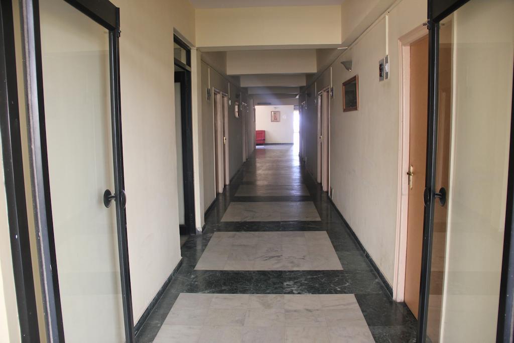 Utsav Hotel Jodhpur  Exterior photo