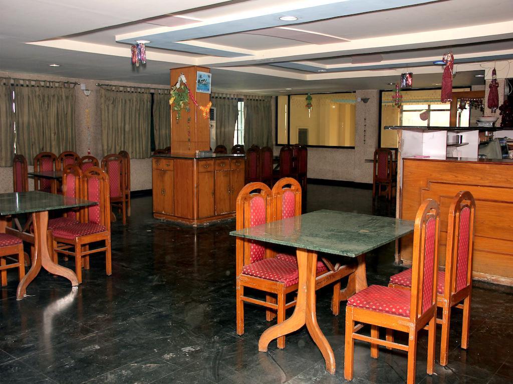 Utsav Hotel Jodhpur  Exterior photo