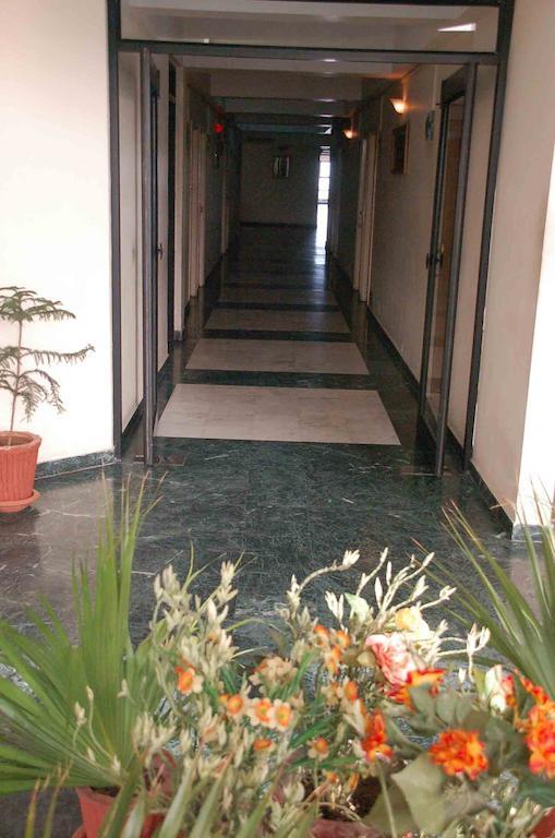 Utsav Hotel Jodhpur  Exterior photo
