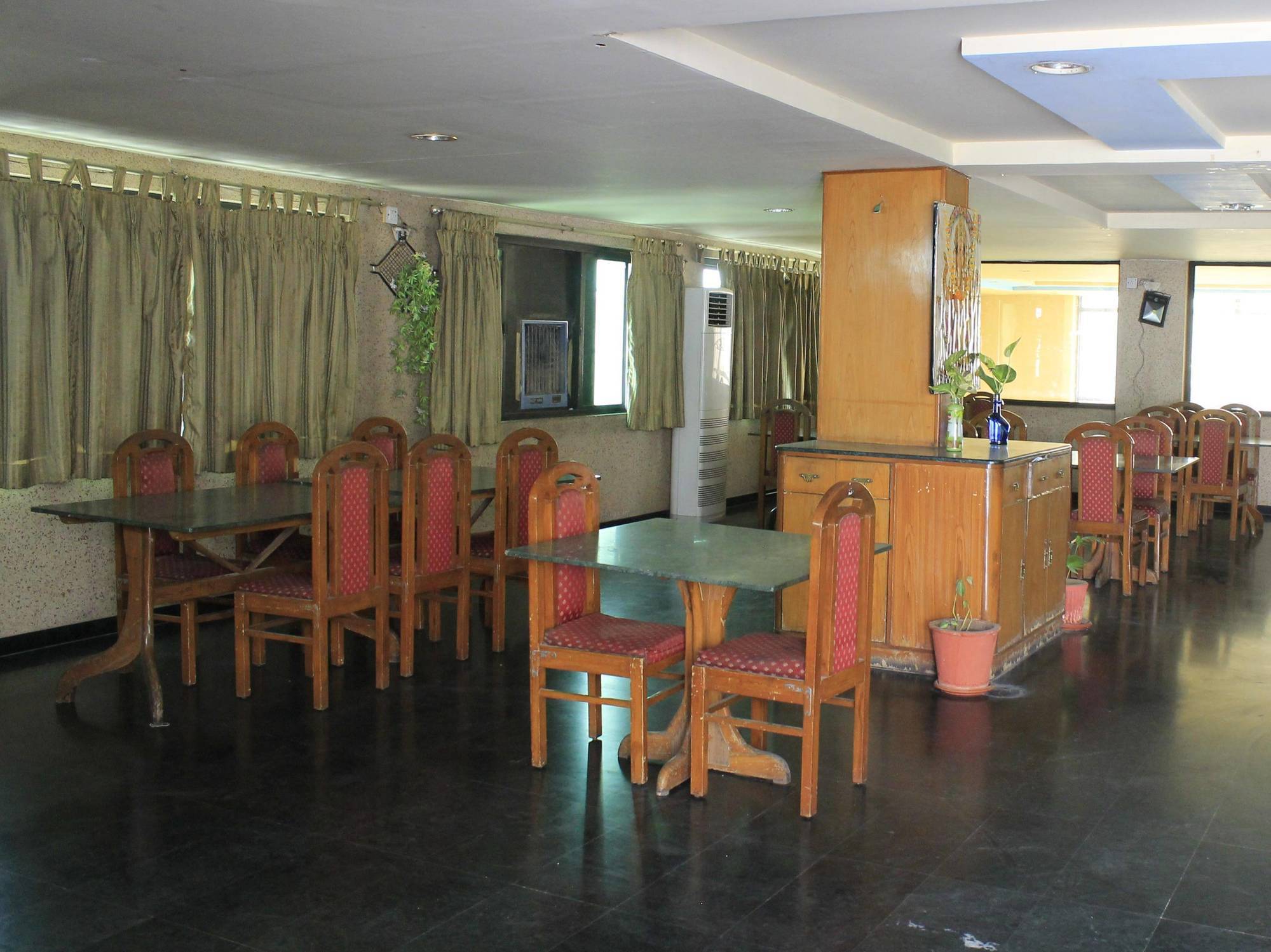 Utsav Hotel Jodhpur  Exterior photo
